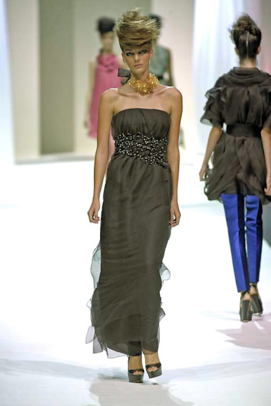 desfile-moschino-milanverao2009rtw-126