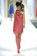 desfile-moschino-milanverao2009rtw-127