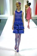 desfile-moschino-milanverao2009rtw-128