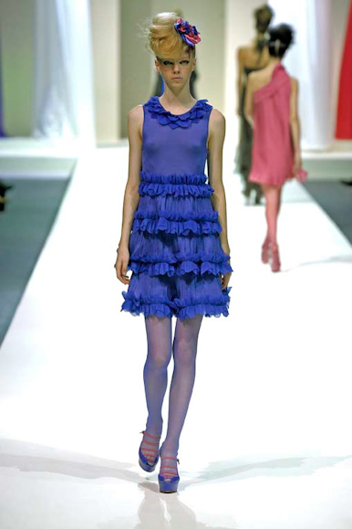 desfile-moschino-milanverao2009rtw-128
