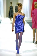 desfile-moschino-milanverao2009rtw-131