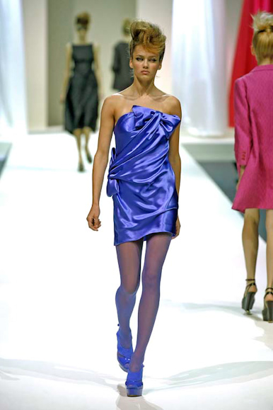 desfile-moschino-milanverao2009rtw-131