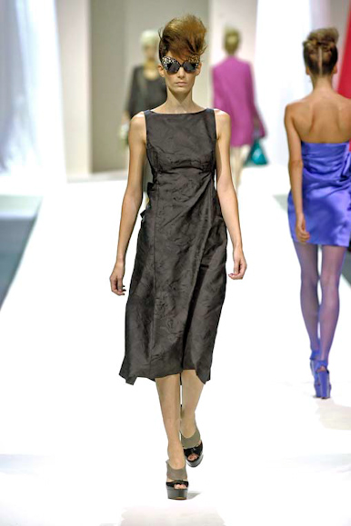 desfile-moschino-milanverao2009rtw-132