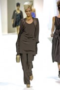 desfile-moschino-milanverao2009rtw-133