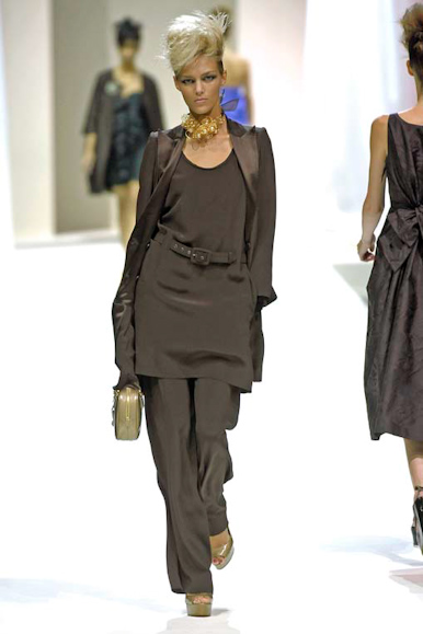 desfile-moschino-milanverao2009rtw-133