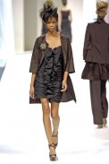 desfile-moschino-milanverao2009rtw-134