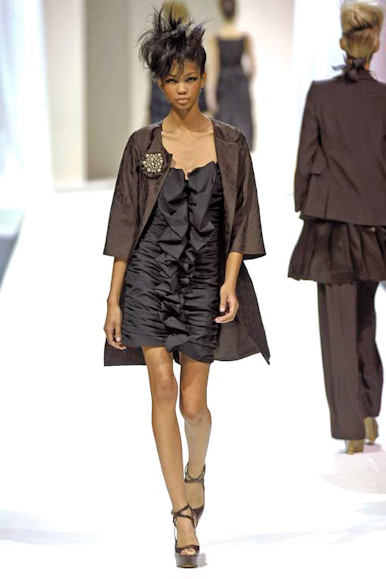 desfile-moschino-milanverao2009rtw-134