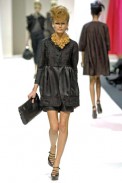 desfile-moschino-milanverao2009rtw-135