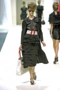 desfile-moschino-milanverao2009rtw-138