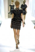 desfile-moschino-milanverao2009rtw-139