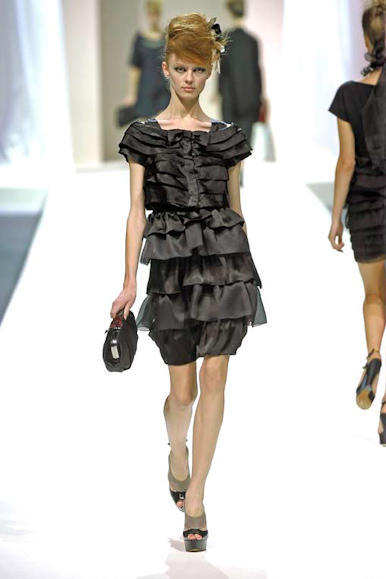 desfile-moschino-milanverao2009rtw-140