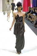 desfile-moschino-milanverao2009rtw-142