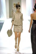 desfile-moschino-milanverao2009rtw-143
