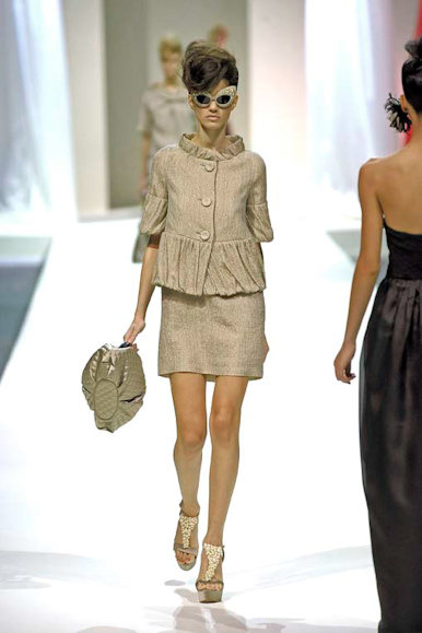 desfile-moschino-milanverao2009rtw-143