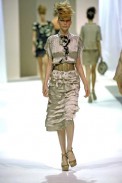 desfile-moschino-milanverao2009rtw-145