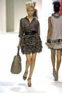 desfile-moschino-milanverao2009rtw-149