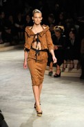 desfile-prada-milanverao2009rtw-100