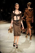 desfile-prada-milanverao2009rtw-102