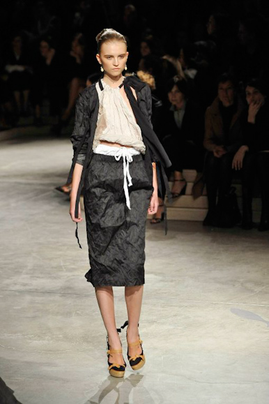 desfile-prada-milanverao2009rtw-105