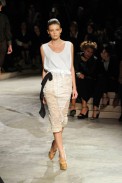 desfile-prada-milanverao2009rtw-107