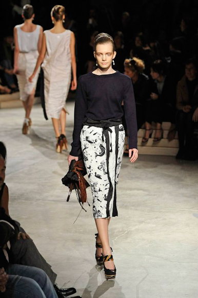 desfile-prada-milanverao2009rtw-109