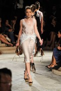 desfile-prada-milanverao2009rtw-111