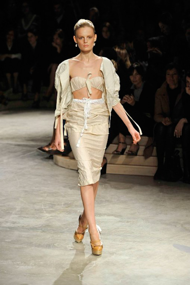 desfile-prada-milanverao2009rtw-113