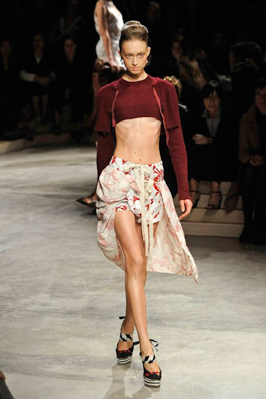 desfile-prada-milanverao2009rtw-115