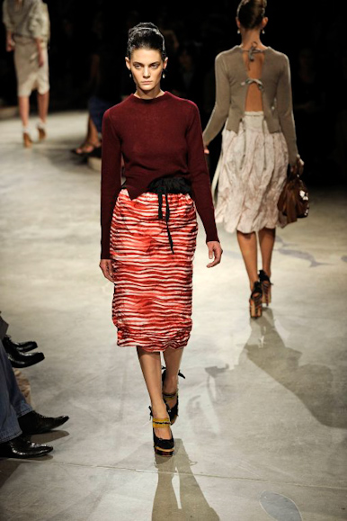 desfile-prada-milanverao2009rtw-116