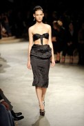 desfile-prada-milanverao2009rtw-121