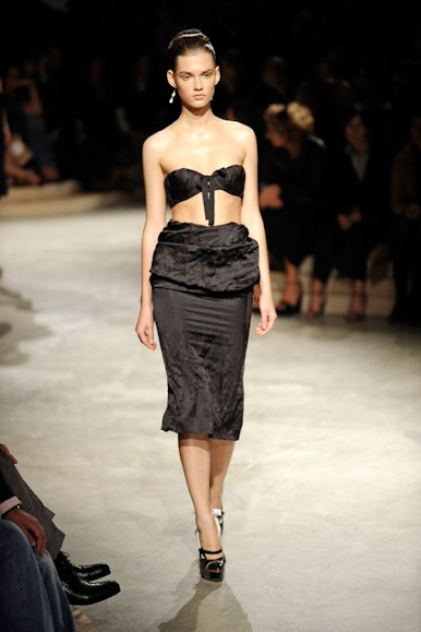 desfile-prada-milanverao2009rtw-121