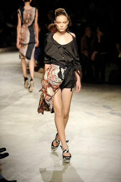 desfile-prada-milanverao2009rtw-126