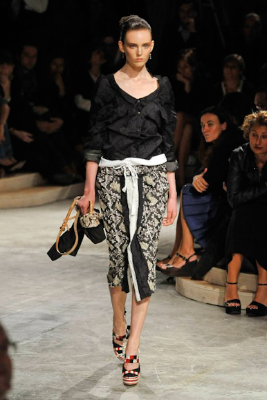desfile-prada-milanverao2009rtw-128