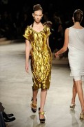 desfile-prada-milanverao2009rtw-133