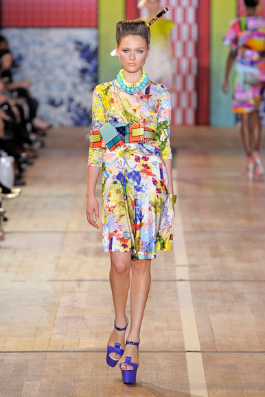 desfile-bassobrooke-londresverao2009rtw-105