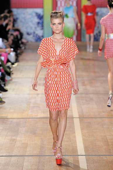 desfile-bassobrooke-londresverao2009rtw-110