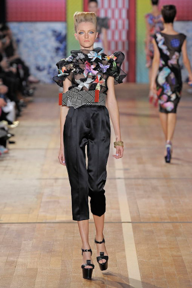 desfile-bassobrooke-londresverao2009rtw-134