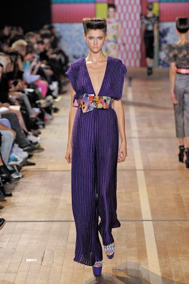 desfile-bassobrooke-londresverao2009rtw-136