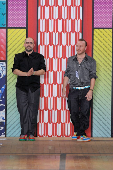 desfile-bassobrooke-londresverao2009rtw-142