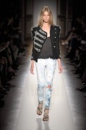 desfile-balmain-parisveraortw2009-100