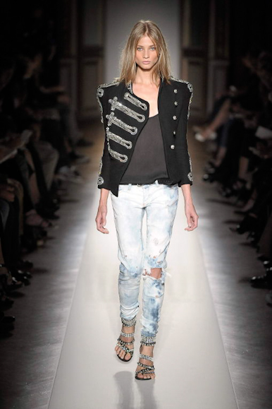 desfile-balmain-parisveraortw2009-100