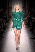desfile-balmain-parisveraortw2009-101
