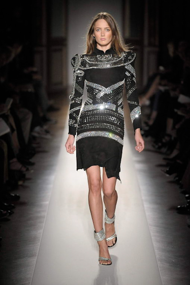 desfile-balmain-parisveraortw2009-102
