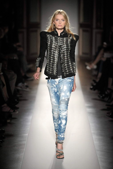 desfile-balmain-parisveraortw2009-104