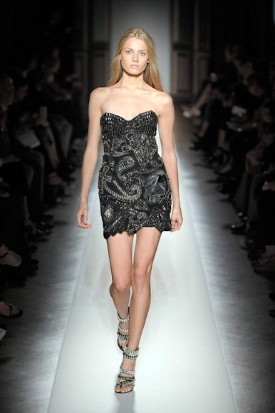 desfile-balmain-parisveraortw2009-105