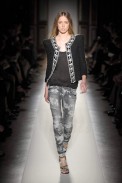 desfile-balmain-parisveraortw2009-106