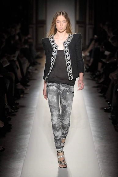 desfile-balmain-parisveraortw2009-106