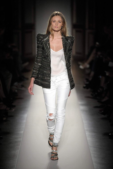 desfile-balmain-parisveraortw2009-108