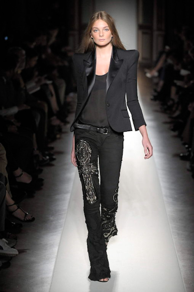 desfile-balmain-parisveraortw2009-109