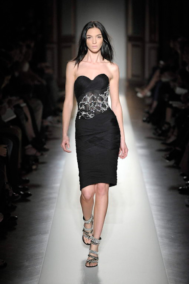 desfile-balmain-parisveraortw2009-111